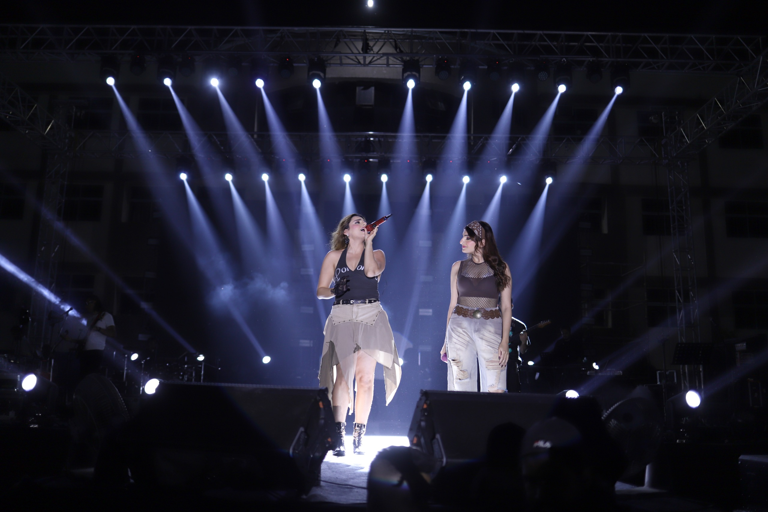 SAGE UTSAV 2026 - Life at SIRTE